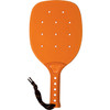 Senior Size Pick-A-Paddle Racquet