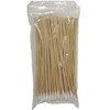 6" Cotton Tipped Applicators Bag of 100