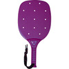  Junior Size Pick-A-Paddle Racquet 
