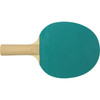  Economy 5 Ply Table Tennis Bat 