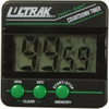 Deluxe magnetic count down timer.