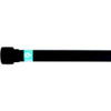 Body Sport Weighted Bar 6 lbs.