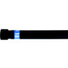 Body Sport Weighted Bar 18 lbs.