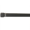 Body Sport Weighted Bar 24 lbs