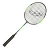  Condor Badminton Racquet - Junior 