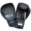  IBF "Blackout" Boxing Glove - 12 oz. 
