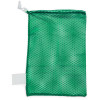  Small Laundry Bag (18" x 12") - Green 