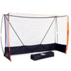 Bownet Indoor Field Hockey Goal (BNIDFHGOAL)