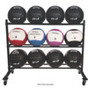 RPX Medicine Ball Rack (RPXRACK)