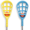 Rhino Skin® Lacrosse Set (RSLAXSET)