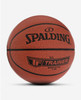 Spalding TF Trainer Weighted Indoor Basketball - Size 6