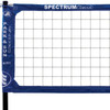 Park & Sun Spectrum Classic Volleyball Set (BY-66101)