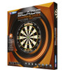 Winmau "Champion Choice" Blade 5 Dual Core - Practice Board (BY-15159)