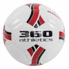 Acadamy Soccer Ball Size5 (ACAD5 )