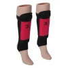 Sockstyle Shinguard Soccer - Large - Size 9.5" (6610L)