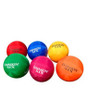 Omnikin Mini Ball - 14" (Each) (KB30195-000)