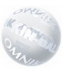 Street KIN-BALL® Sport Ball 33" TPU (KB30168-100)