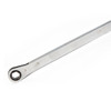 Nordeco Racing Lane Wrench (NOR-34.1170)