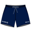 Man's Guard Beach Short