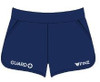 Women's Guard Boardshort