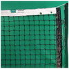 EDWARDS 30LS TENNIS NET - TNET30LS