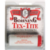 Tex-Tite bow string wax