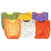 Mesh Reversible Scrimmage Vests-Adult