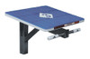 Varsity Classic Standard Quickset Starting Platform - Low Height