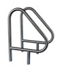 Grab Rail - Welded Figure 4