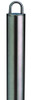 Recall Stanchion 4' 6"