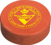 Weighted Hockey Practice Puck