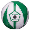 MACGREGOR MERCURY SOCCERBALL #3