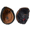 Catchers Mitt