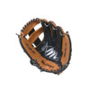 Tee Ball Glove