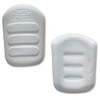 INTER. ULTRA LITE THIGH PAD 8"