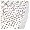 PROFESSIONAL BADMINTON NET