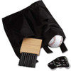 MAC UMPIRE BALL BAG