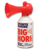 Air Horn - 8oz