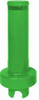 Sur Mark Marker Buoys -Green