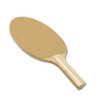 SAND FACE PADDLE  5 PLY