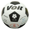 Voit Composition Soccerball - Specify Size