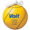 VOIT SOFT TOUCH TETHERBALL