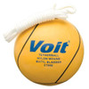 VOIT TETHERBALL