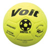 Voit Felt Soccerball - Specify Size