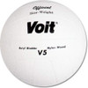 VOIT RUBBER VOLLEYBALL
