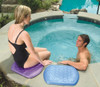 Pool & Spa Seats - AC-T1