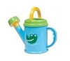 Watering Can