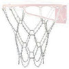 Chain Replacement basketball Net