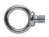 Eye Bolt - Standard