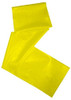 5' Exercise Band (Light Resistance - yellow)